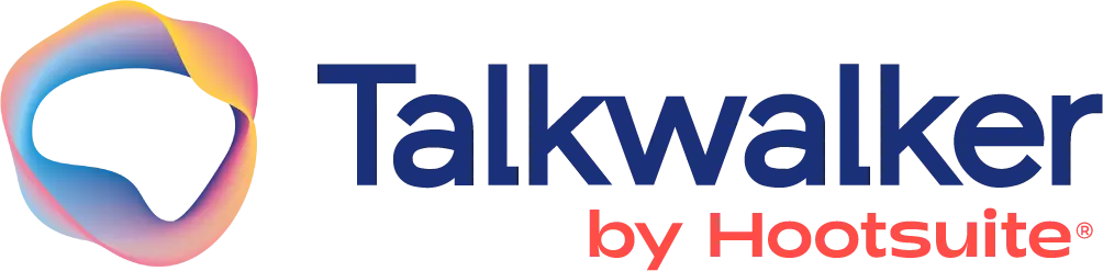 Talkwalker