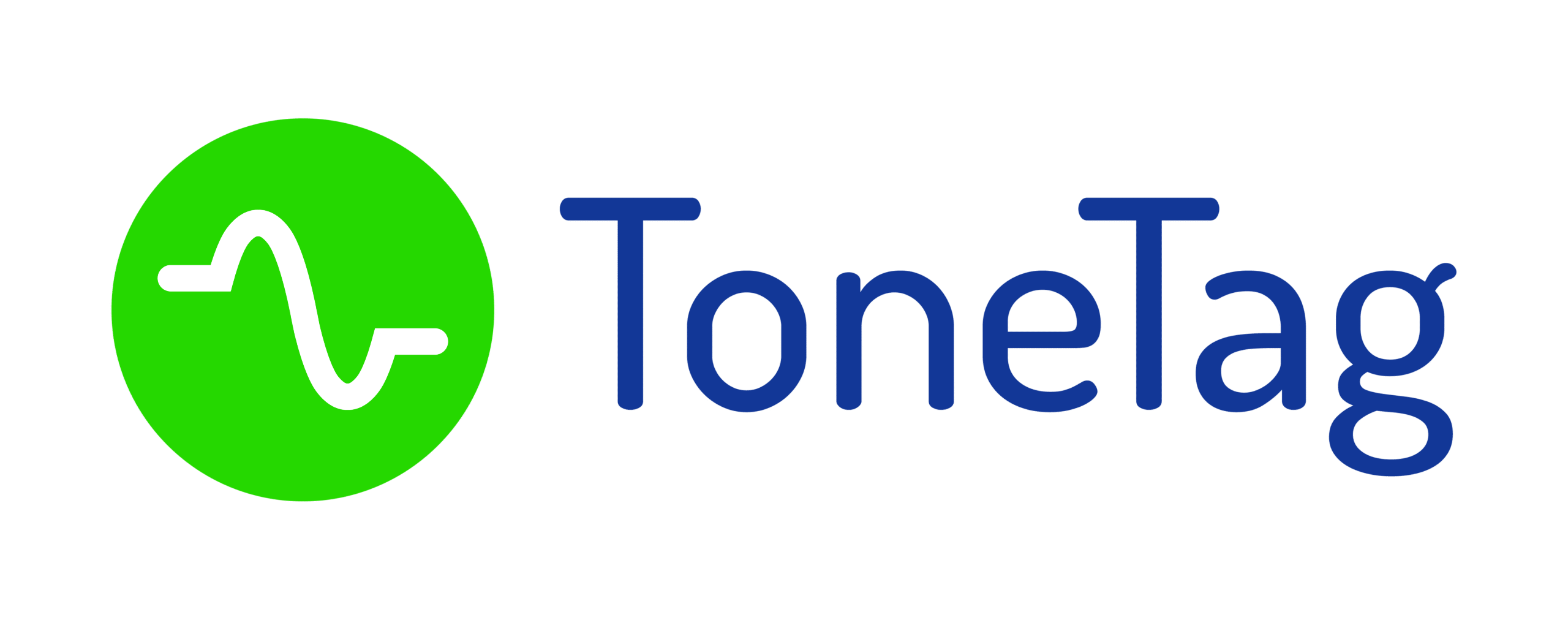ToneTag